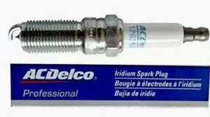 Bujía SP 500 Motocraft F150 Motor 5.4 y 5.8